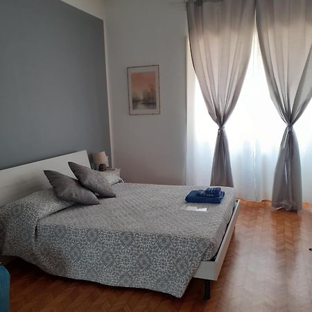 Il Papavero Nero โรม ภายนอก รูปภาพ