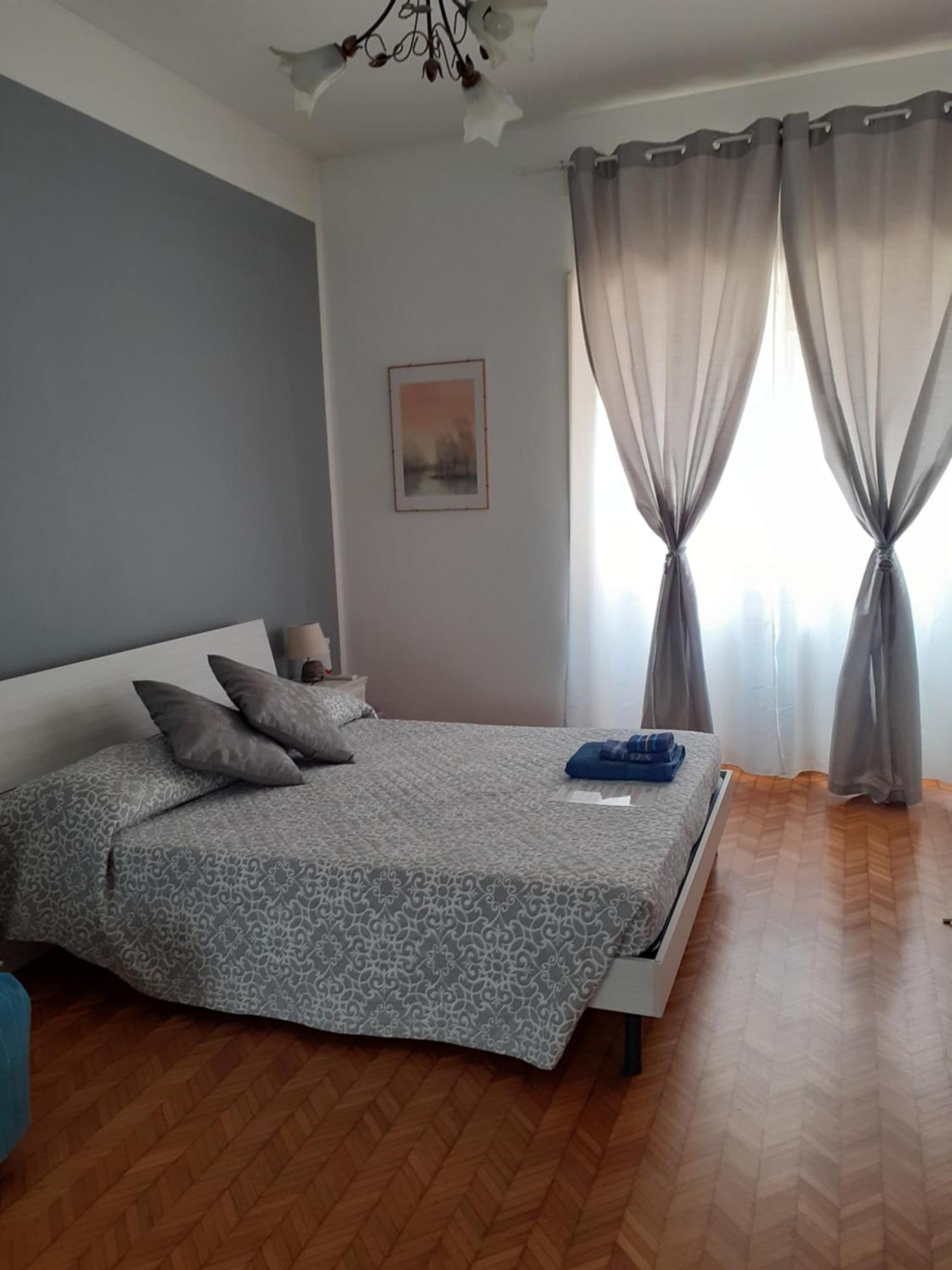 Il Papavero Nero โรม ภายนอก รูปภาพ